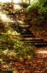 Stairway To Heave...