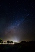 Orionid Meteor Sh...