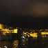 Farewell Valletta - ID: 15471802 © Melvin Ness