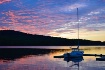 Moosehead Lake Su...