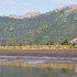 2Lake Clark - ID: 15475496 © Louise Wolbers