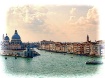 Venice Farewell