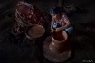 Handicraft