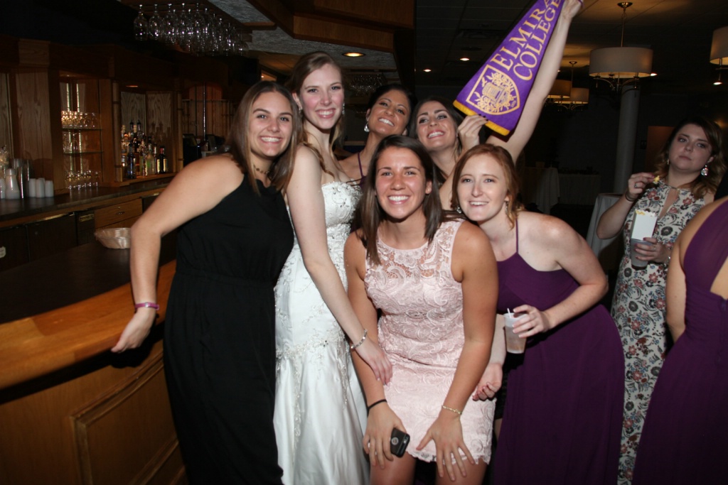 IMG 2310.JPG - ID: 15477318 © Nancy Reigelsperger