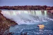 US Niagara Falls