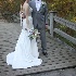 © Nancy Reigelsperger PhotoID# 15479682: IMG 0631.JPG