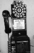 60 Year Old Techn...