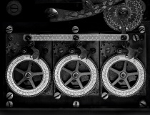 November 2017 Photo Contest 2nd Place Prize Winner