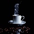 2A Sprinkle of Sugar - ID: 15484952 © Louise Wolbers