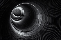November 2017 Photo Contest 2nd Place Prize Winner