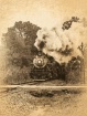 Steam and Fury