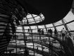 Reichstag buildin...