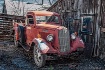Dodge Pickup
