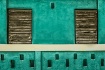 Belize building