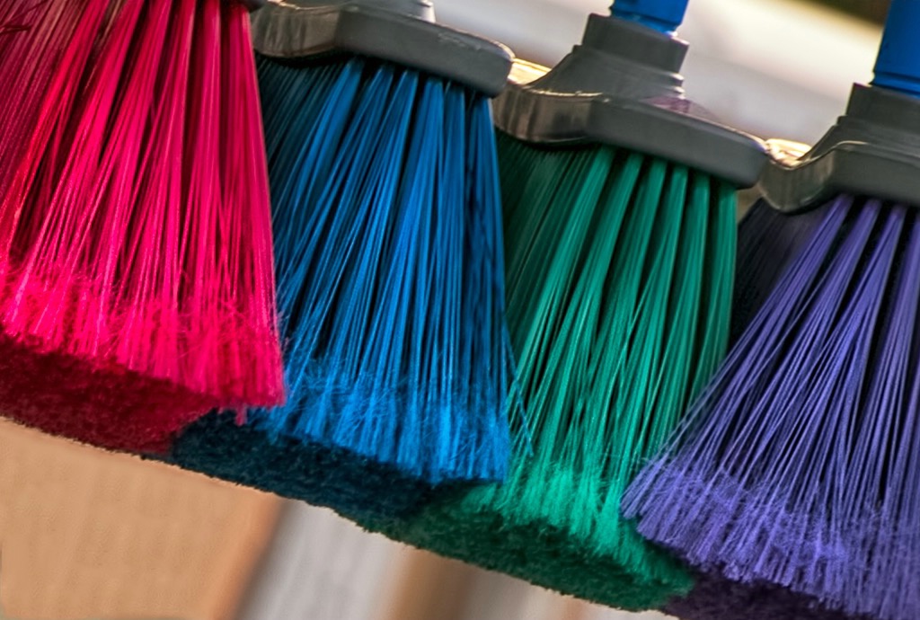 Colors