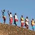 2Samburu Tribe - ID: 15487971 © Louise Wolbers