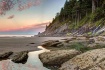 Smuggle Cove Oreg...