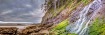 Oregon Coast wate...