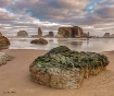 Banon Beach Orego...