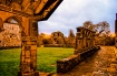 The Olde Ruin