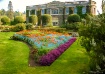 Mount Stewart Gar...