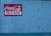 Coca Cola Sold He...