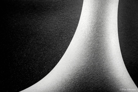 Abstract in B&W 6-8-17 266