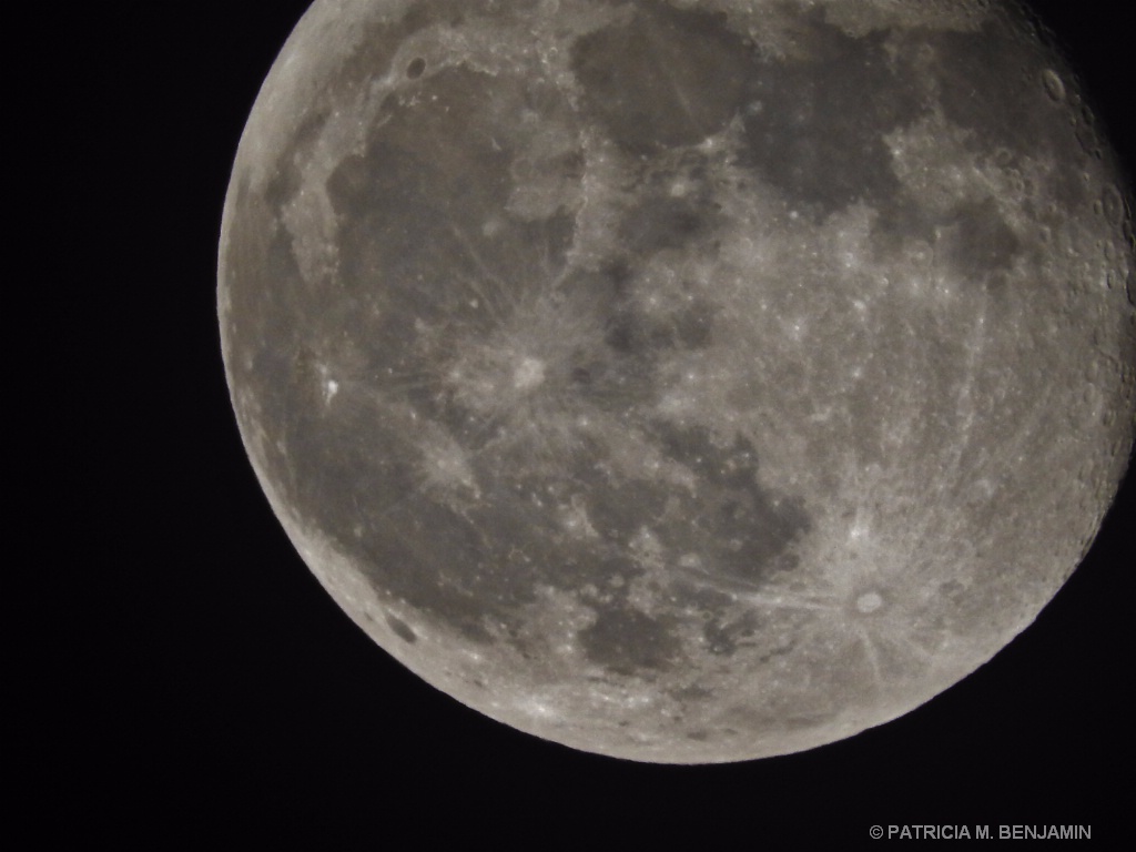 DSCN9039.JPG