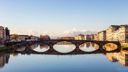 Ponte alla Carraia