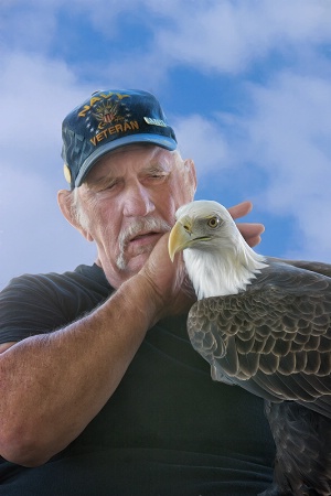 Eagle Care