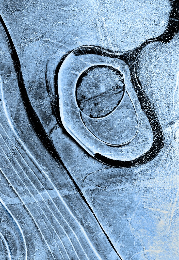 img8