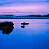 © Beth E. Higgins PhotoID# 15502806: "Just before the Rain"  Yarmouthport