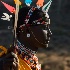 2Samburu Warrior - ID: 15502845 © Louise Wolbers