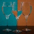 2Refraction Trio - ID: 15503848 © Louise Wolbers
