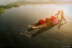Religious of Inle