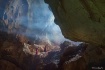 Natural Cave