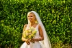 The Bride was Bea...