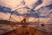 Leg-rower