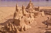 A Fabulous Sand C...