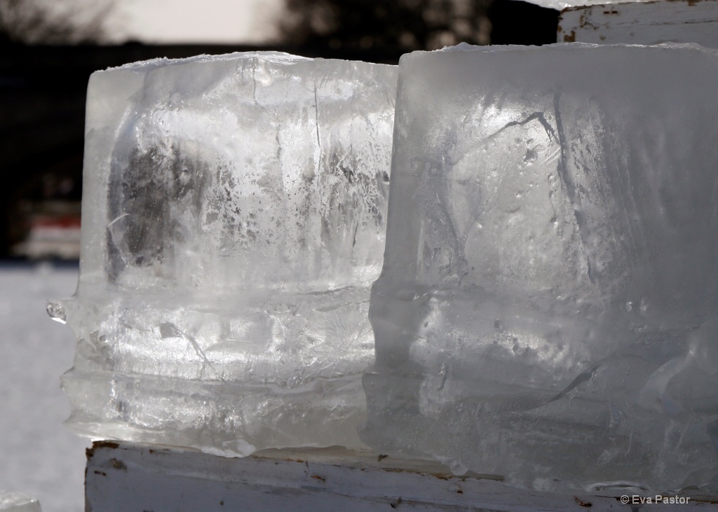 Cubes