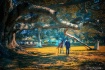 Return to Home