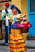 Costumbrista