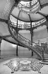 Inside curves
