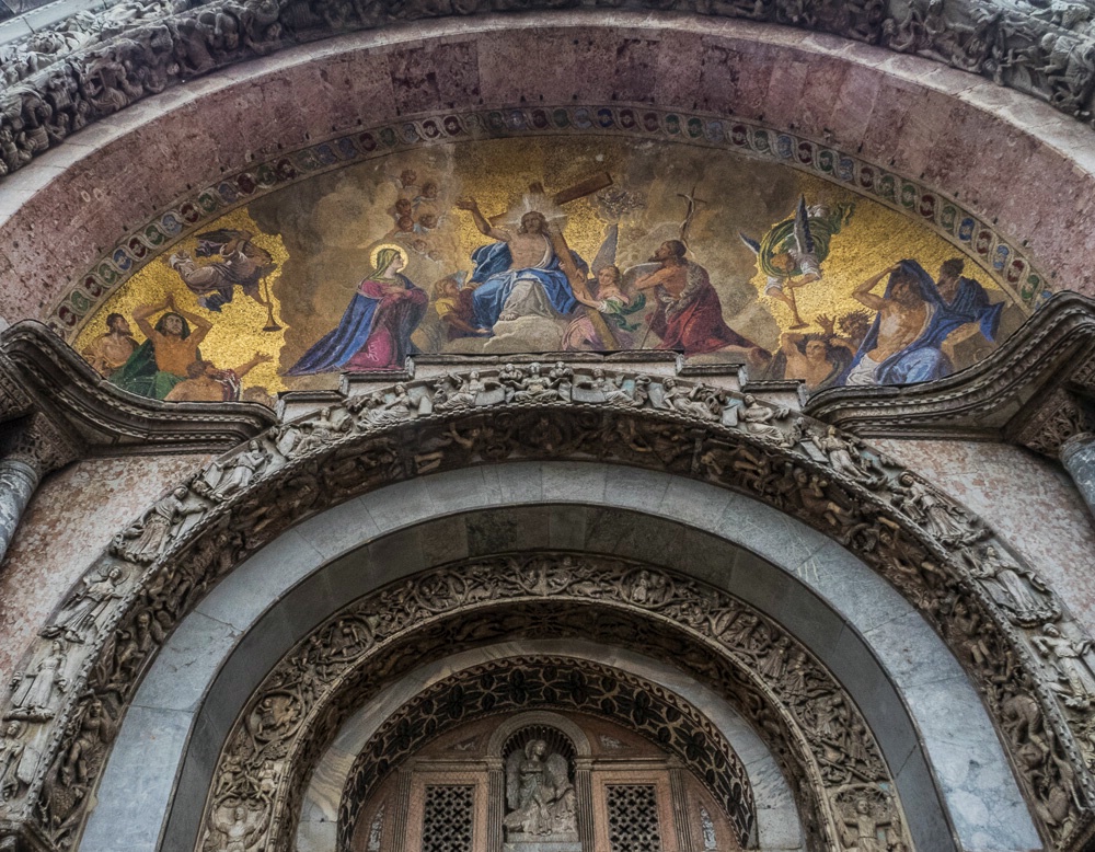 img2