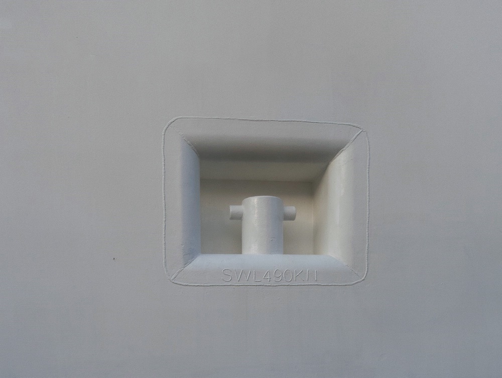 img20