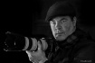 self portrait noi...