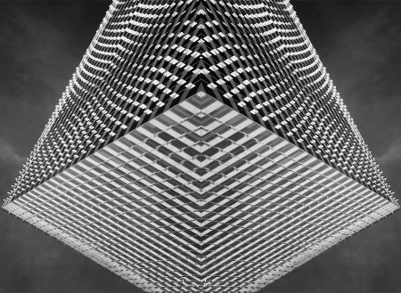 Patterns