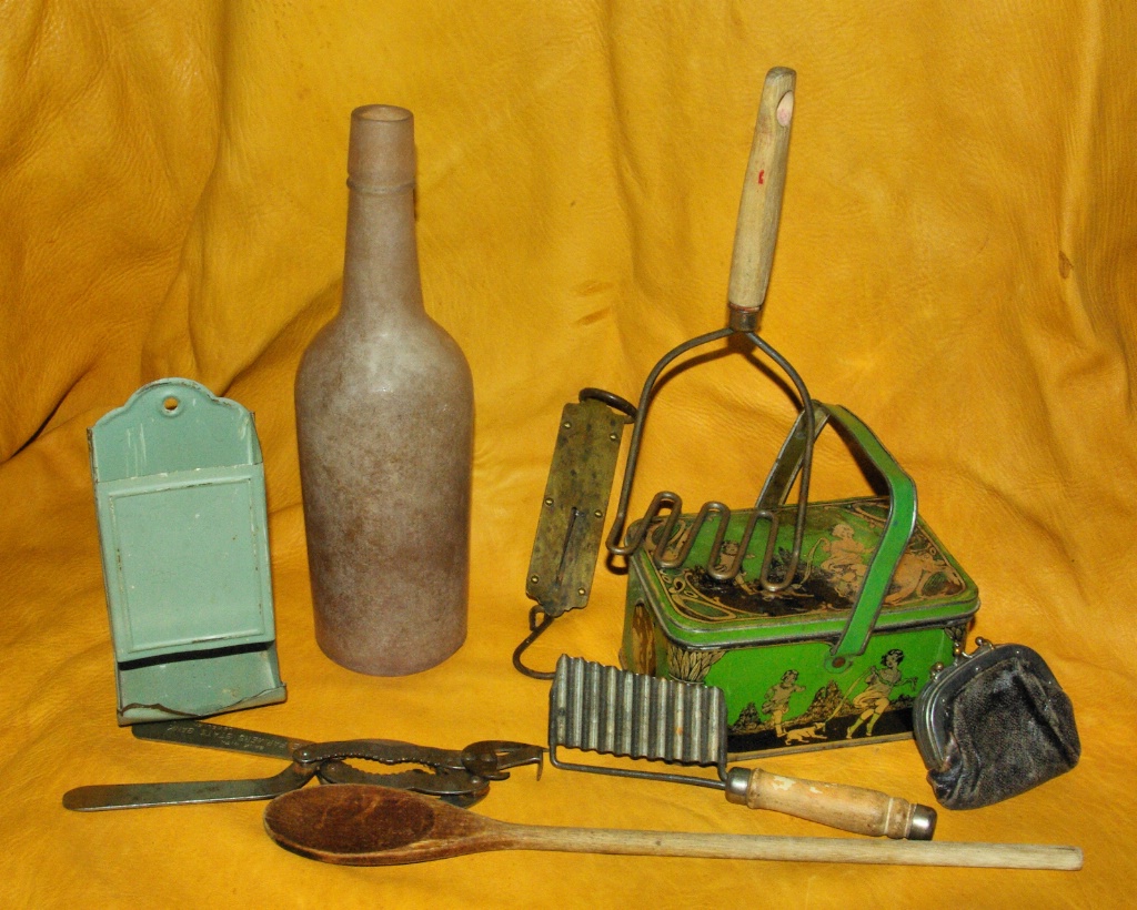 img2