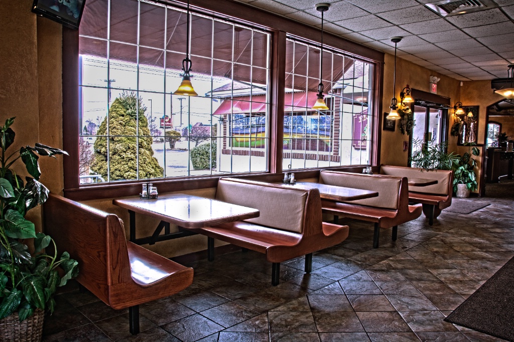 img20