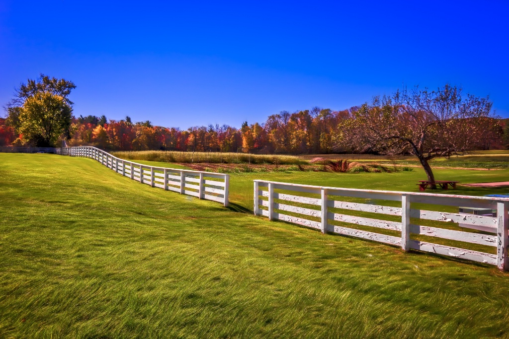 The-Berkshires